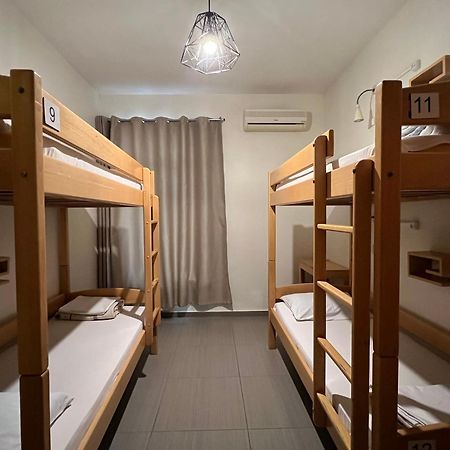 Envoy Hostel & Tours Yerevan Bagian luar foto